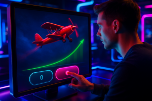 Aviator betting sites for beginners